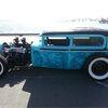 wickedvintage07